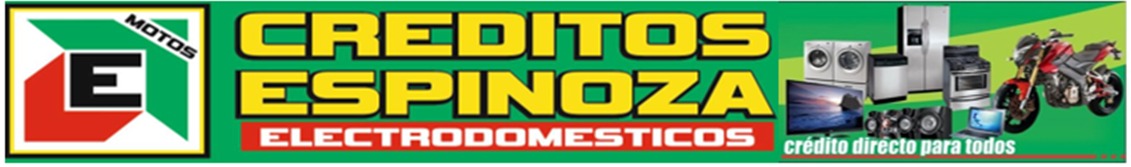 LOG ESPINOZAdescarga.jpeg